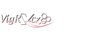 Vigrx.cz