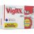 VigRX Plus - Nejlepší recenze, Akční cena - Koupit prášky pro silnou erekci a lepší výdrž VigRX Plus - Nejlepší recenze, Akční cena - Koupit prášky pro silnou erekci a lepší výdrž