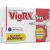 VigRX Plus - Nejlepší recenze, Akční cena - Koupit prášky pro silnou erekci a lepší výdrž